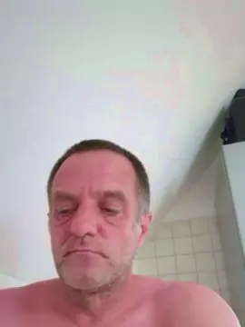 Cam4 Live Sex Cam of Hengst81980