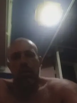 Cam4 Nude Webcam of Jackin_jd