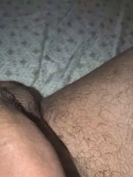 Cam4 Free Porn Cam of alexgzz2