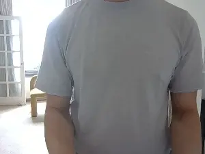 Cam4 Sex Cam of ridinghorse