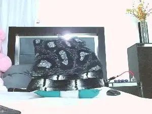 Cam4 Private Sex Chat of selinsitakatybb