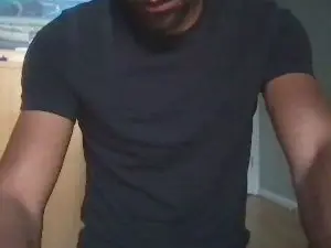 Cam4 Best Webcam of BLKBRITISH