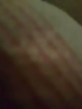Cam4 Live Sex Cam of Coppiafelice85