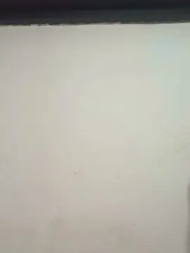 Cam4 Live Sex of Xobredoxix