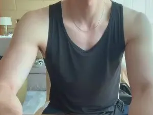 Cam4 Best Webcam of hohohahaha