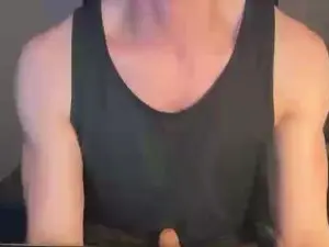 Cam4 Best Webcam of hohohahaha