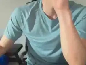 Cam4 Live Porn of hohohahaha