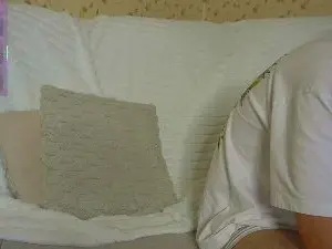 Cam4 Adult Webcam of johnstoneisland