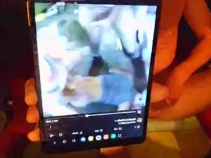 Cam4 Live Porn of passiv82