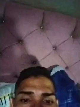 Cam4 Live Sex Cam of princcsjoelhot