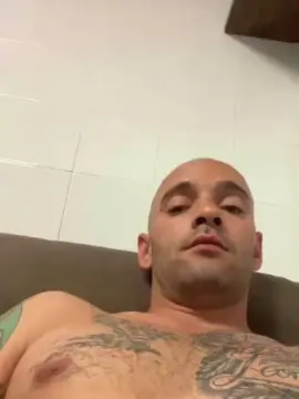 Cam4 Sex Cam of voglioso198