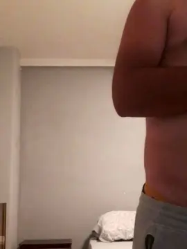 Cam4 Sex Cam of Azox123er