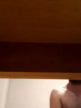 Cam4 Watch Live Sex Cams of Azox123er