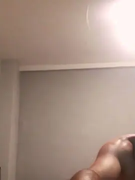 Cam4 Sex Cam of Azox123er