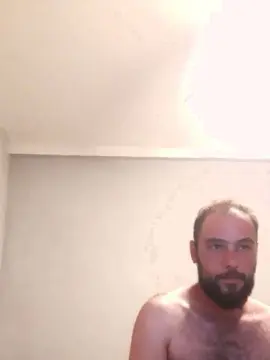 Cam4 Sex Cam of Azox123er