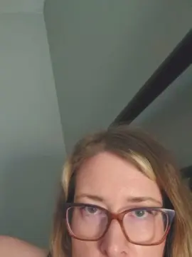 Cam4 Adult Webcam of BelleofHell