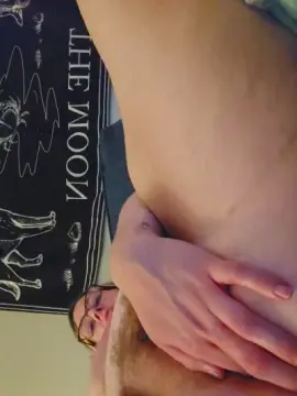 Cam4 Watch Live Sex Cams of BelleofHell