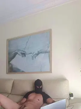 Cam4 Best Webcam of Caro27X