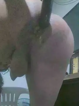 Cam4 Live Sex Cam of GordinhosXXX