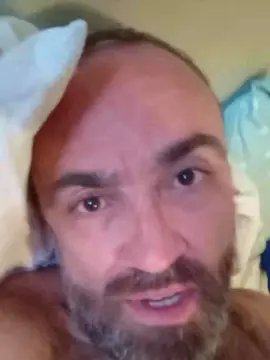 Cam4 Adult Webcam of Rodbru