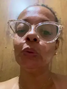 Cam4 Live Porn of gostozinha3