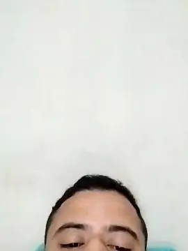 Cam4 Best live sex cam show of AtivoGoiano3