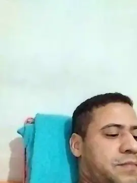 Cam4 Live Sex of AtivoGoiano3