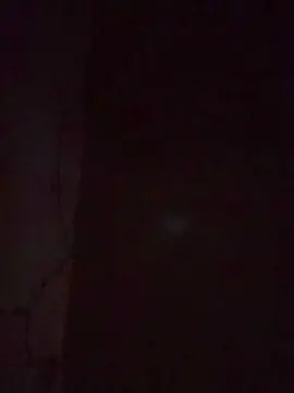 Cam4 Live Sex Cam of Kathaleyam