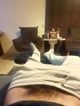 Cam4 Best live sex cam show of MANOCorinthiano