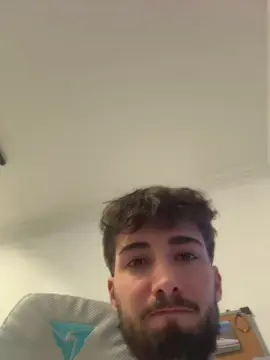 Cam4 Sex Chat of joaquin_2