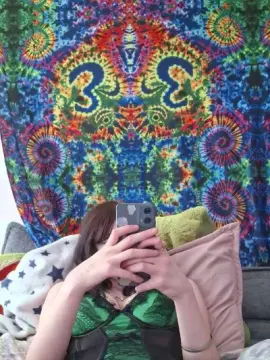 Cam4 Live Sex Cam of onyxascended