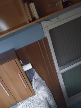 Cam4 Live Sex of vlcpollon22