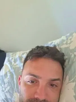 Cam4 Private Sex Chat of Bekobeko90
