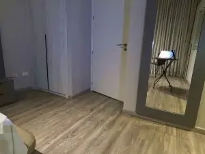 Cam4 Sex Cam of FransexChile