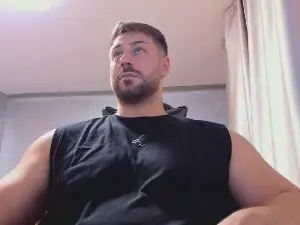 Cam4 Adult Video Chat of Trent4You