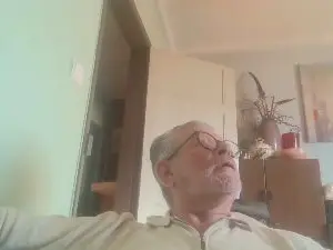Cam4 Sex Chat of Xunguila