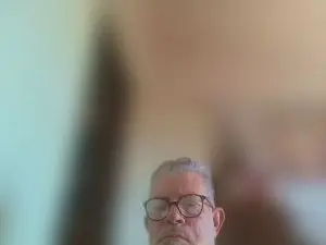 Cam4 Adult Video Chat of Xunguila