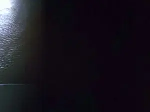 Cam4 Best live sex cam show of boys_rm