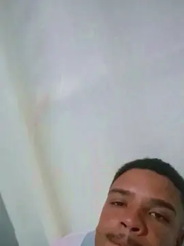 Cam4 Live Porn of Black01