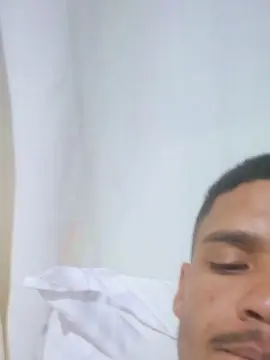 Cam4 Live Sex of Black01
