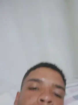 Cam4 Adult Webcam of Black01
