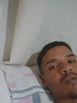 Cam4 Live Sex Cam of Black01
