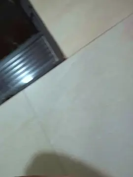 Cam4 Sex Chat of Black01