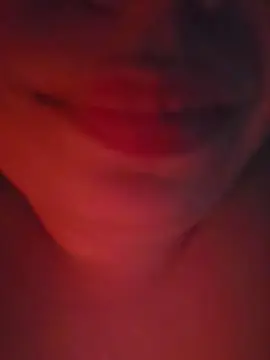 Cam4 Live Sex Cam of COBRAFOCOSA