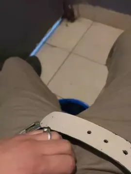 Cam4 Sex Cam of Parejahott27