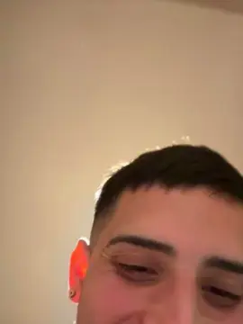 Cam4 Best live sex cam show of Parejahott27
