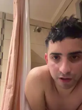Cam4 Live Sex of Parejahott27