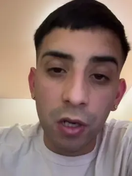 Cam4 Live Sex of Parejahott27