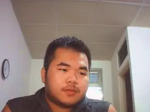 Cam4 Watch Live Sex Cams of Ray_mumu