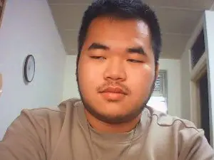 Cam4 Free Live Porn of Ray_mumu